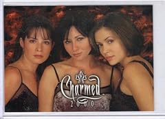 Inkworks charmed 2000 for sale  Delivered anywhere in USA 