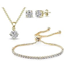 Philip jones gold for sale  Delivered anywhere in UK