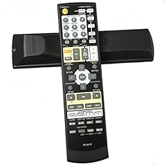 681m replacement remote for sale  Delivered anywhere in USA 
