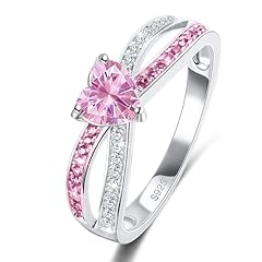 Bellna s925 sterling for sale  Delivered anywhere in USA 