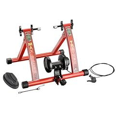 Rad cycle products for sale  Delivered anywhere in USA 