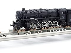 Banc locomotives miniature d'occasion  Livré partout en France