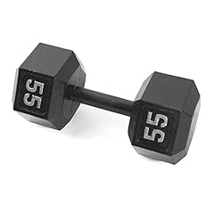 Cap barbell cast for sale  Delivered anywhere in USA 