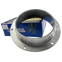 Jet outboard impeller for sale  Delivered anywhere in USA 