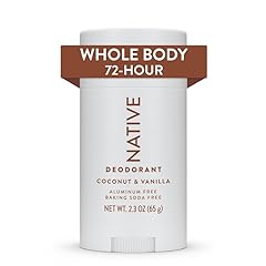 Native whole body for sale  Delivered anywhere in USA 