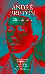 Clair terre revolver d'occasion  Livré partout en France