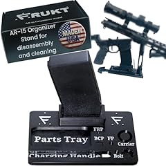 Organizer stand cleaning for sale  Delivered anywhere in USA 