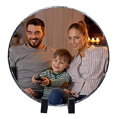 Personalized rock slate for sale  Delivered anywhere in USA 