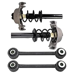 Trq front suspension for sale  Delivered anywhere in USA 