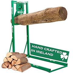 Timber croc adjustable for sale  Delivered anywhere in UK