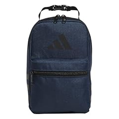 Adidas borsa portapranzo usato  Spedito ovunque in Italia 