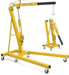 Garveetech ton engine for sale  Delivered anywhere in USA 