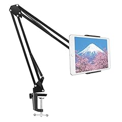 Tablet arm mount for sale  Delivered anywhere in USA 