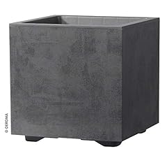 Deroma millennium colour for sale  Delivered anywhere in UK