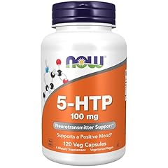 Foods supplements htp for sale  Delivered anywhere in USA 