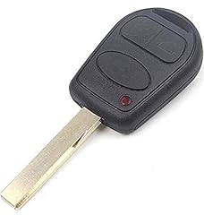 Keymall keyless entry for sale  Delivered anywhere in USA 