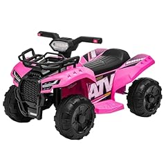 Forever source atv for sale  Delivered anywhere in USA 