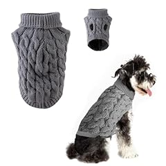 Norhogo winter pet for sale  Delivered anywhere in UK