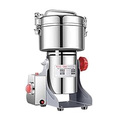 Electric grain grinder for sale  Delivered anywhere in USA 