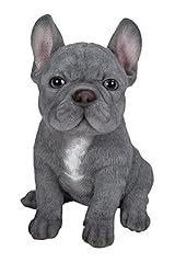 Line gift blue for sale  Delivered anywhere in USA 