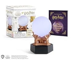 Harry potter divination d'occasion  Livré partout en France