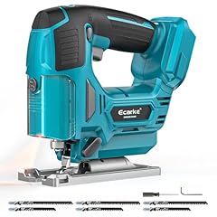 Ecarke 850w akku gebraucht kaufen  Wird an jeden Ort in Deutschland
