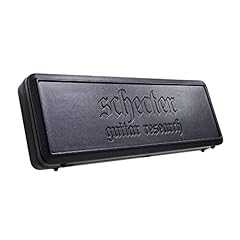Schecter sgr universal for sale  Delivered anywhere in USA 