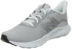 New balance 411 usato  Spedito ovunque in Italia 