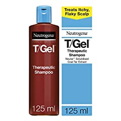 Neutrogena gel therapeutic for sale  Delivered anywhere in Ireland