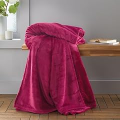 Catherine lansfield raschel for sale  Delivered anywhere in UK
