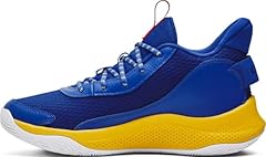Armour unisex curry for sale  Delivered anywhere in USA 