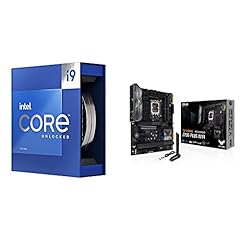 Intel core 13900k for sale  Delivered anywhere in USA 