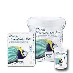 Tropic marin salt for sale  Delivered anywhere in UK