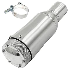 Spark arrestor stainless for sale  Delivered anywhere in USA 