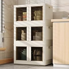 Fleximounts stackable storage for sale  Delivered anywhere in USA 