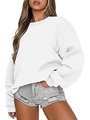 Anrabess womens sweatshirts for sale  Delivered anywhere in USA 