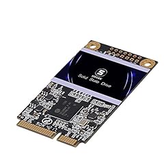 Ssd msata 128gb for sale  Delivered anywhere in USA 
