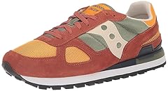 Saucony men shadow for sale  Delivered anywhere in UK