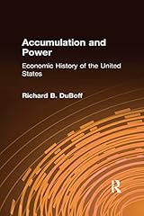 Accumulation and power d'occasion  Livré partout en France
