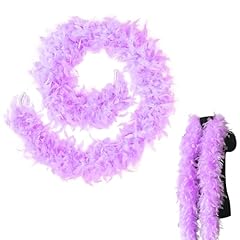 Morainjay violet clair d'occasion  Livré partout en France