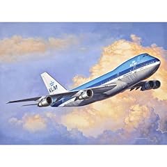 Revell 03999 boeing for sale  Delivered anywhere in UK