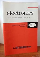 Alternating current circuits for sale  Delivered anywhere in USA 