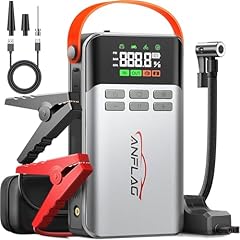 Car battery booster for sale  Delivered anywhere in UK