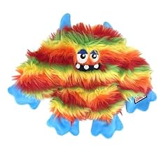 Kong frizzle zazzle for sale  Delivered anywhere in UK