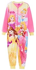 Disney girls princess for sale  Delivered anywhere in UK