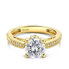 Jeulia women sterling for sale  Delivered anywhere in UK