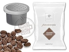 Lollo caffè 100 usato  Spedito ovunque in Italia 
