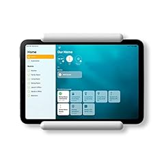 Elago home hub for sale  Delivered anywhere in USA 