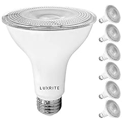 Luxrite pack led for sale  Delivered anywhere in USA 