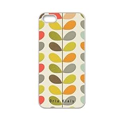 Generic slim phone for sale  Delivered anywhere in UK